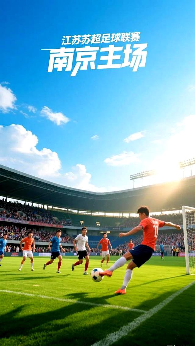 阿根廷前锋成功进军苏超联赛