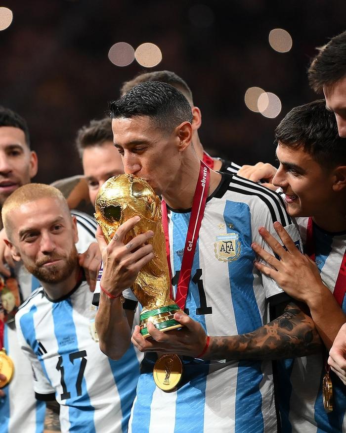 阿根廷前锋成功进军苏超联赛