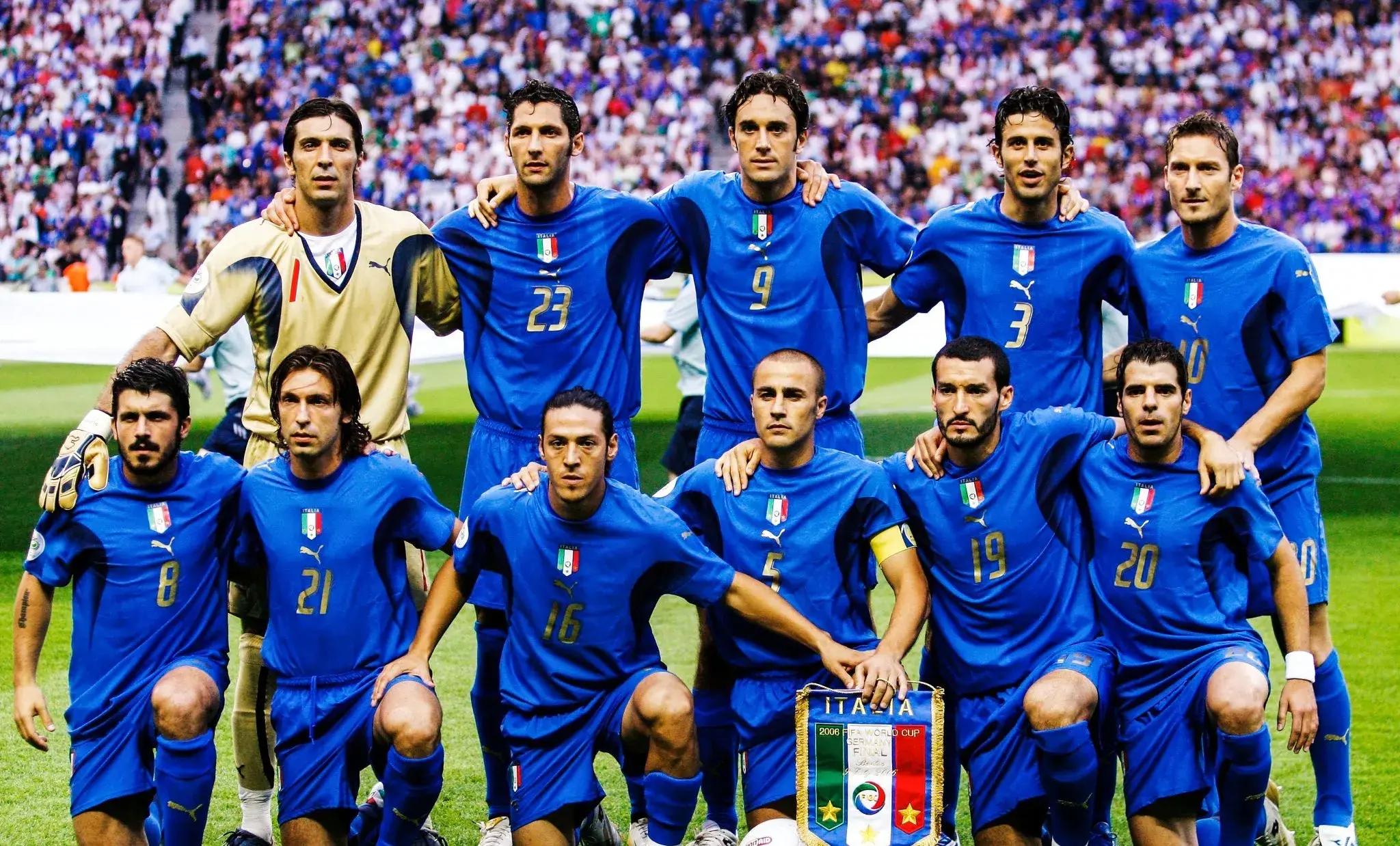 尤文图斯挑战拜仁慕尼黑,双方实力对比引人注目的简单介绍 尤文图斯挑战拜仁慕尼黑,双方实力对比引人注目的简单介绍