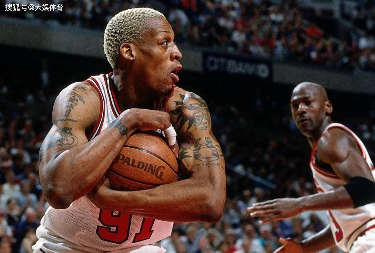 南美洲篮球巨星之战,谁能夺得荣耀? 南美洲篮球巨星之战,谁能夺得荣耀?