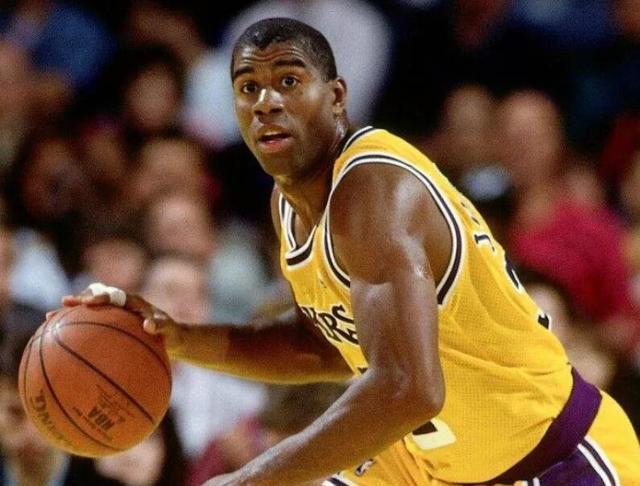 南美洲篮球巨星之战,谁能夺得荣耀? 南美洲篮球巨星之战,谁能夺得荣耀?