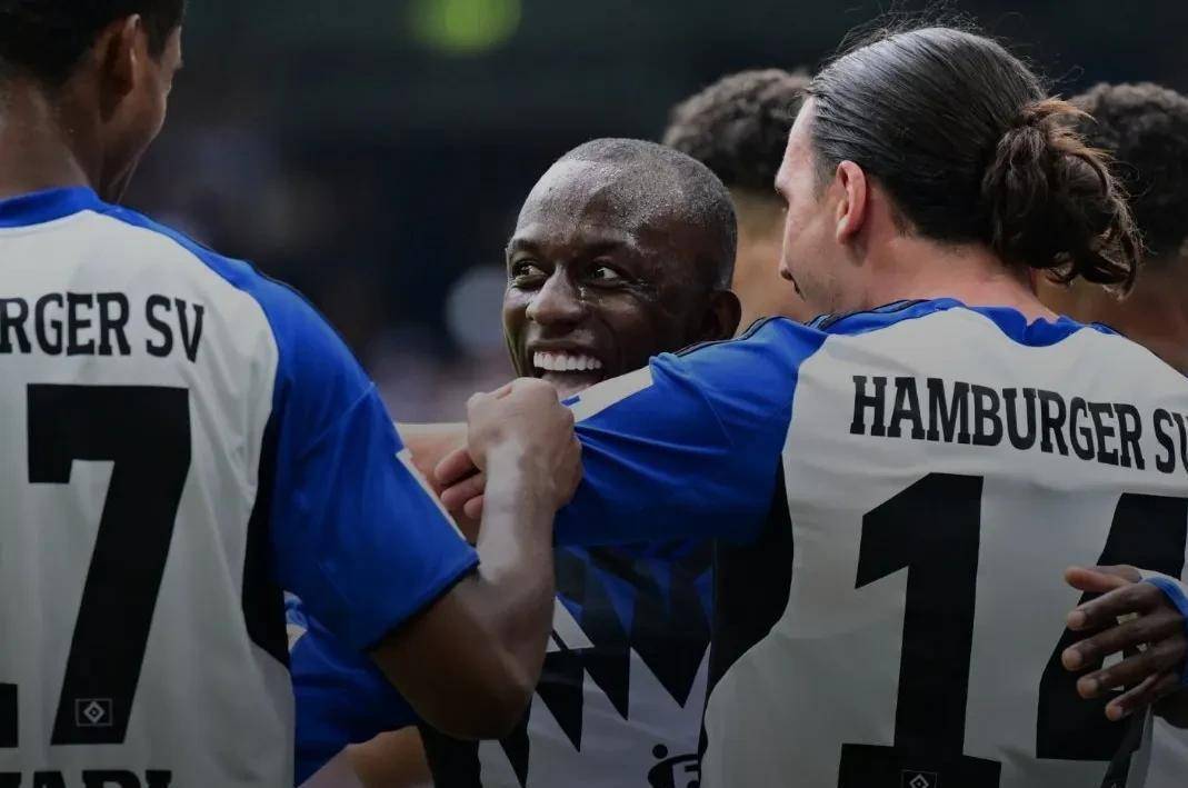 沃尔夫斯堡客场不敌法兰克福，遭遇失利的简单介绍