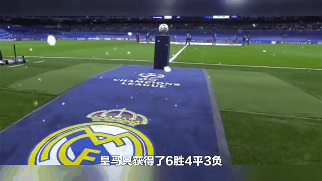 巴萨逆转皇马,提前锁定联赛冠军? 巴萨逆转皇马,提前锁定联赛冠军?