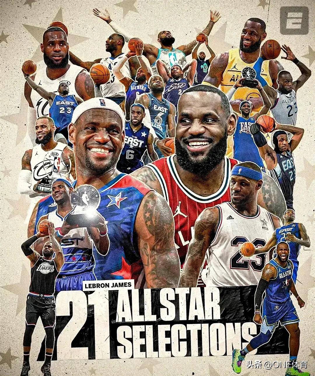 篮网队全队表现出色,取得胜利 篮网队全队表现出色,取得胜利