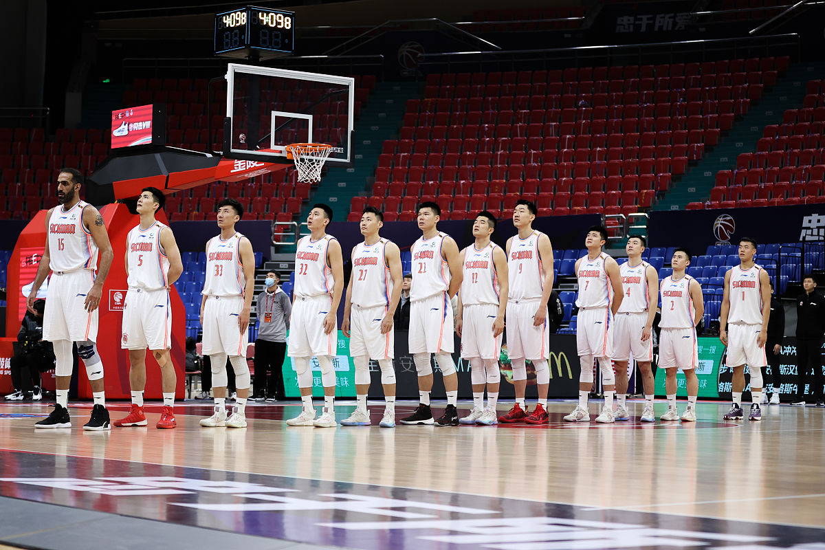 天津男篮势头猛涨,对手难以阻挡的简单介绍 天津男篮势头猛涨,对手难以阻挡的简单介绍