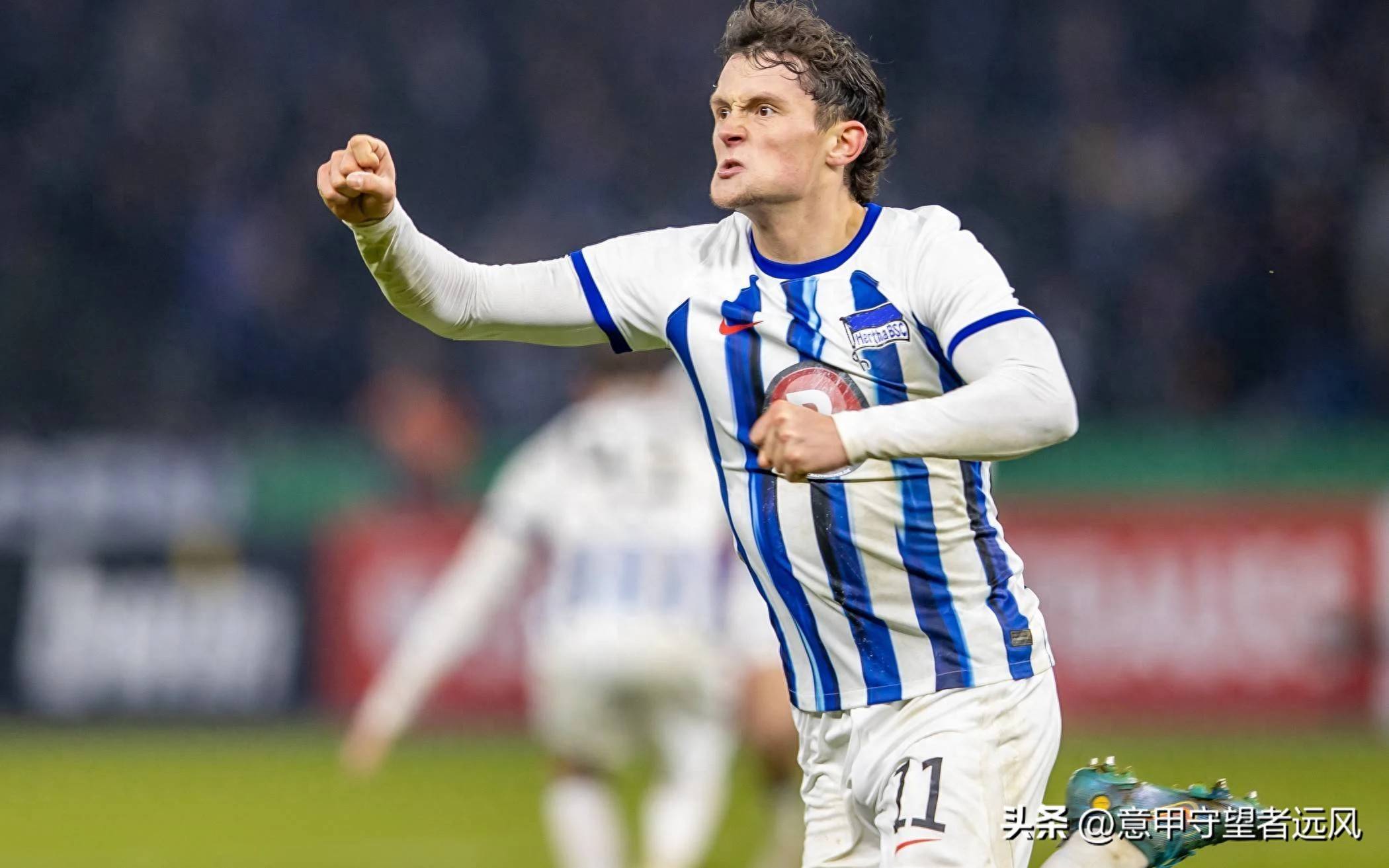 柏林赫塔队未能赢得近期的重要比赛 柏林赫塔队未能赢得近期的重要比赛