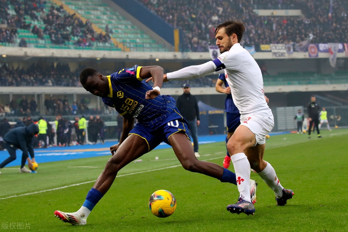 罗马迎战尤文图斯，胜者晋级