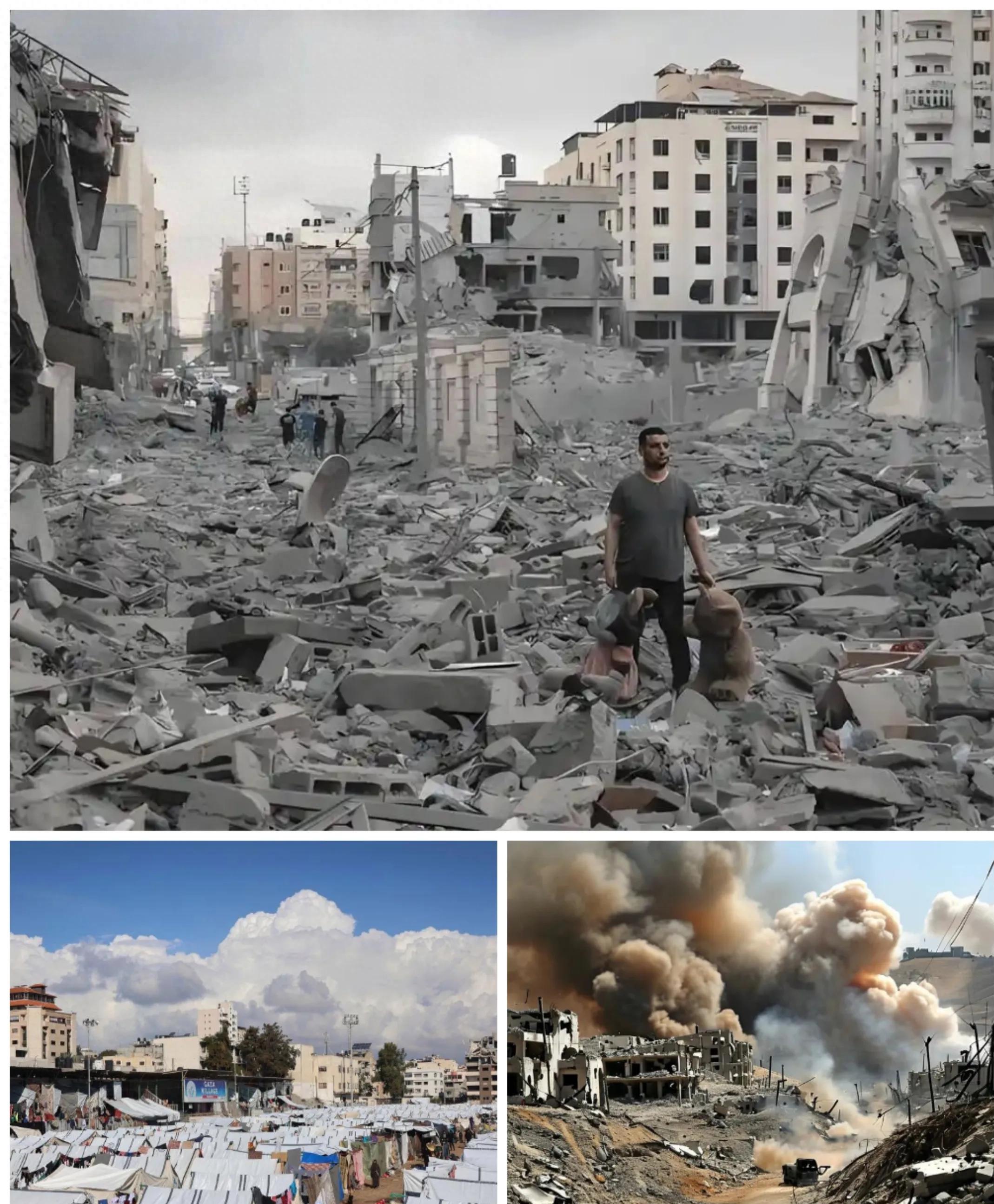 巴勒斯坦队全力以赴不负众望 巴勒斯坦队全力以赴不负众望