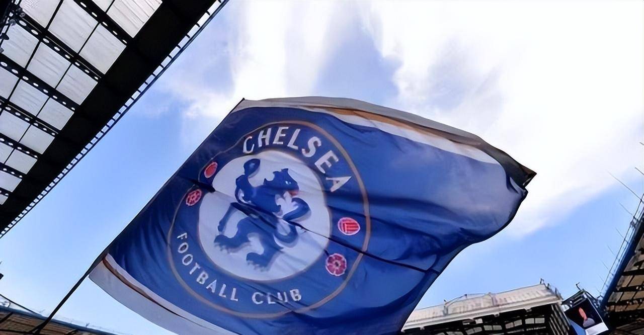 切尔西七连胜！蓝军继续高歌猛进穆里尼奥连遭淘汰