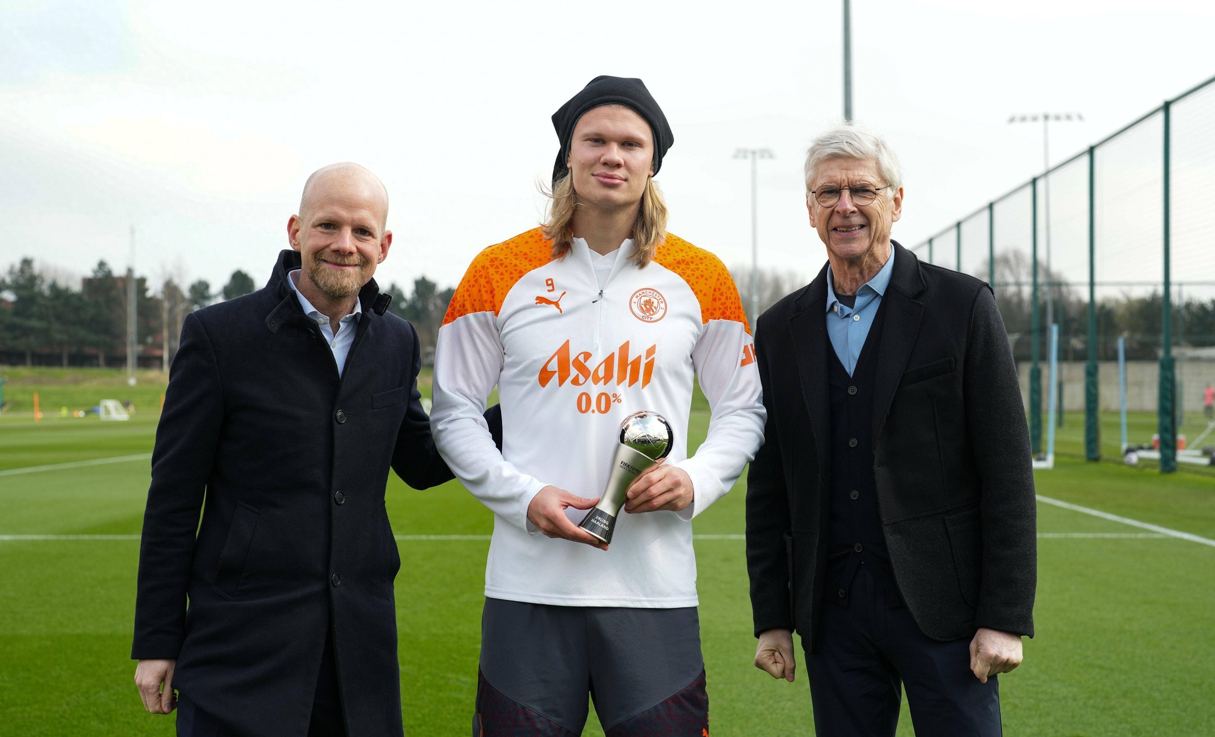 温格确认将回归执教,率领球队参加下赛季国际比赛的简单介绍 温格确认将回归执教,率领球队参加下赛季国际比赛的简单介绍