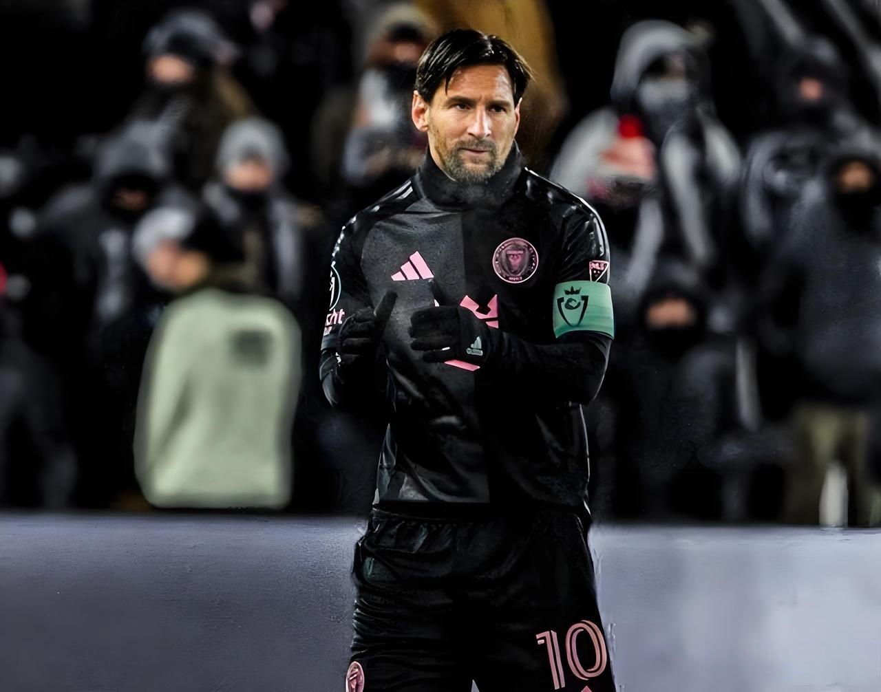 巴萨主场迎战皇家社会,梅西复出期待开门红的简单介绍 巴萨主场迎战皇家社会,梅西复出期待开门红的简单介绍