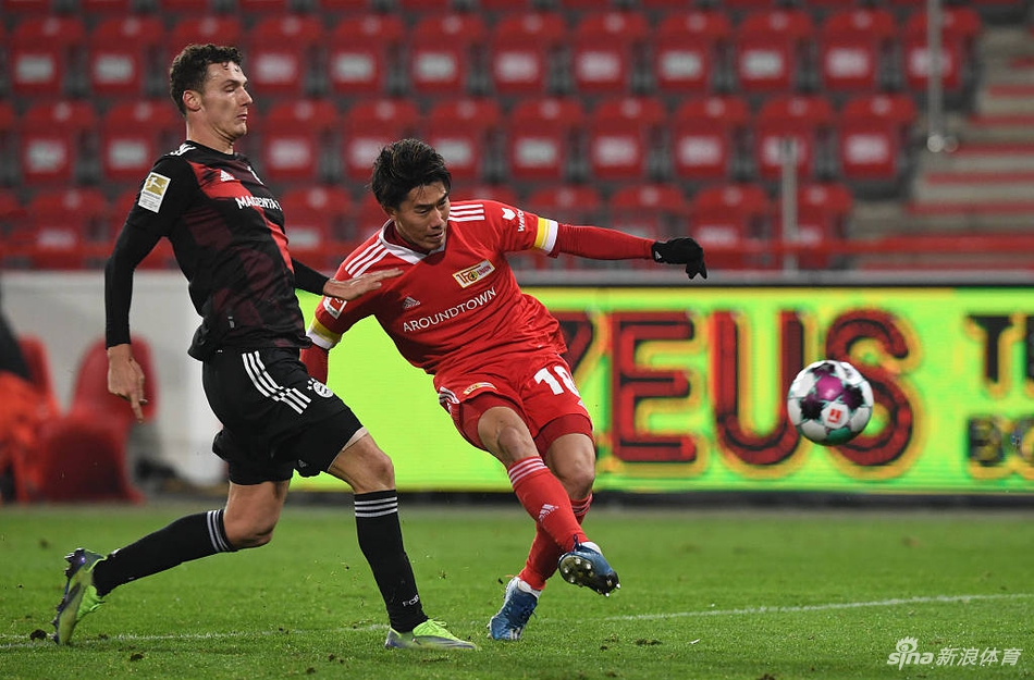 柏林联主场告捷,继续保持良好状态的简单介绍 柏林联主场告捷,继续保持良好状态的简单介绍