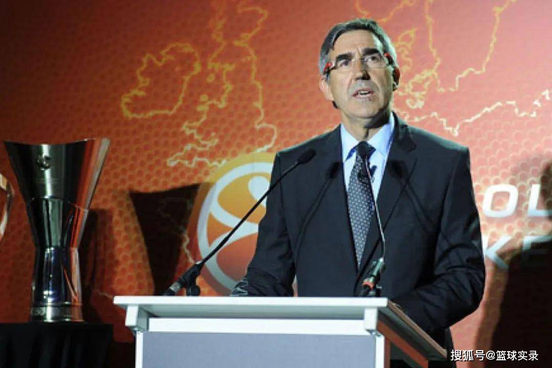 澳大利亚篮球联赛决定取消剩余赛季比赛 澳大利亚篮球联赛决定取消剩余赛季比赛