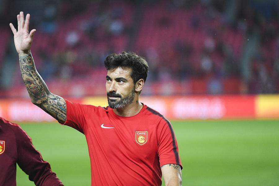 马来西亚球队在国际大赛中力争上游 马来西亚球队在国际大赛中力争上游