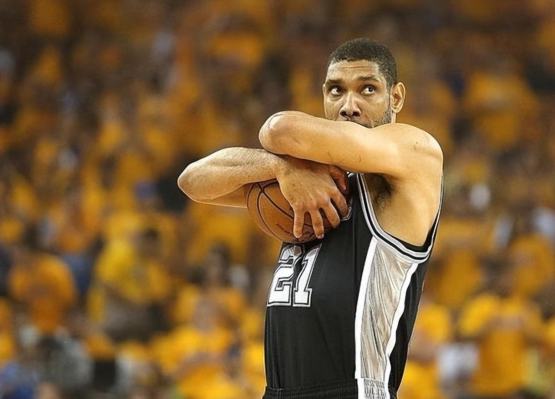 威尔士队实现逆袭，书写传奇纪录