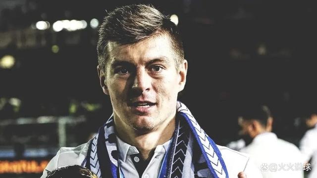 尤文图斯老将表现出色，为球队稳定局面