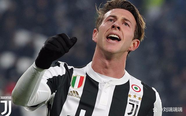 尤文图斯老将表现出色，为球队稳定局面