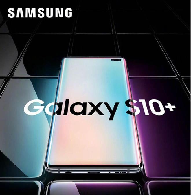 关于回归之战!重返巅峰,反弹势头十分强劲的信息 关于回归之战!重返巅峰,反弹势头十分强劲的信息