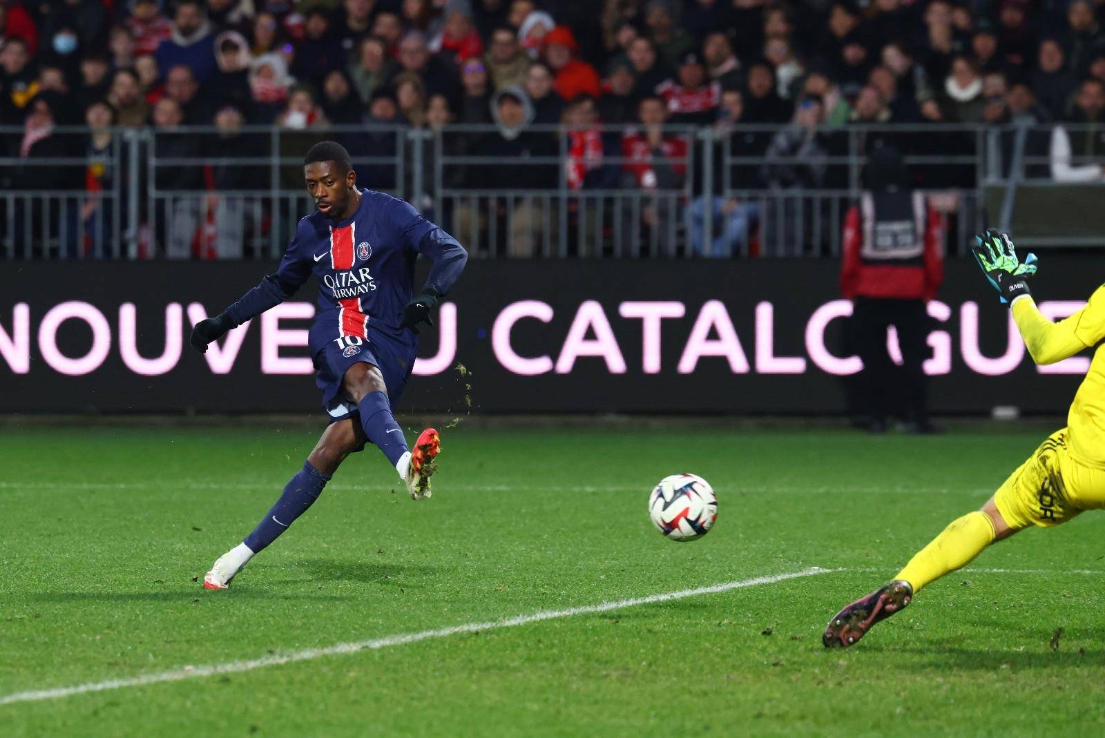 曼城大胜拜仁，一骑绝尘晋级欧冠决赛的简单介绍