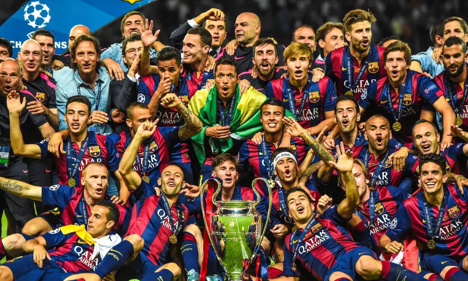 关于2021年世界足坛十大俱乐部排名出炉,皇马蝉联榜首!的信息 关于2021年世界足坛十大俱乐部排名出炉,皇马蝉联榜首!的信息