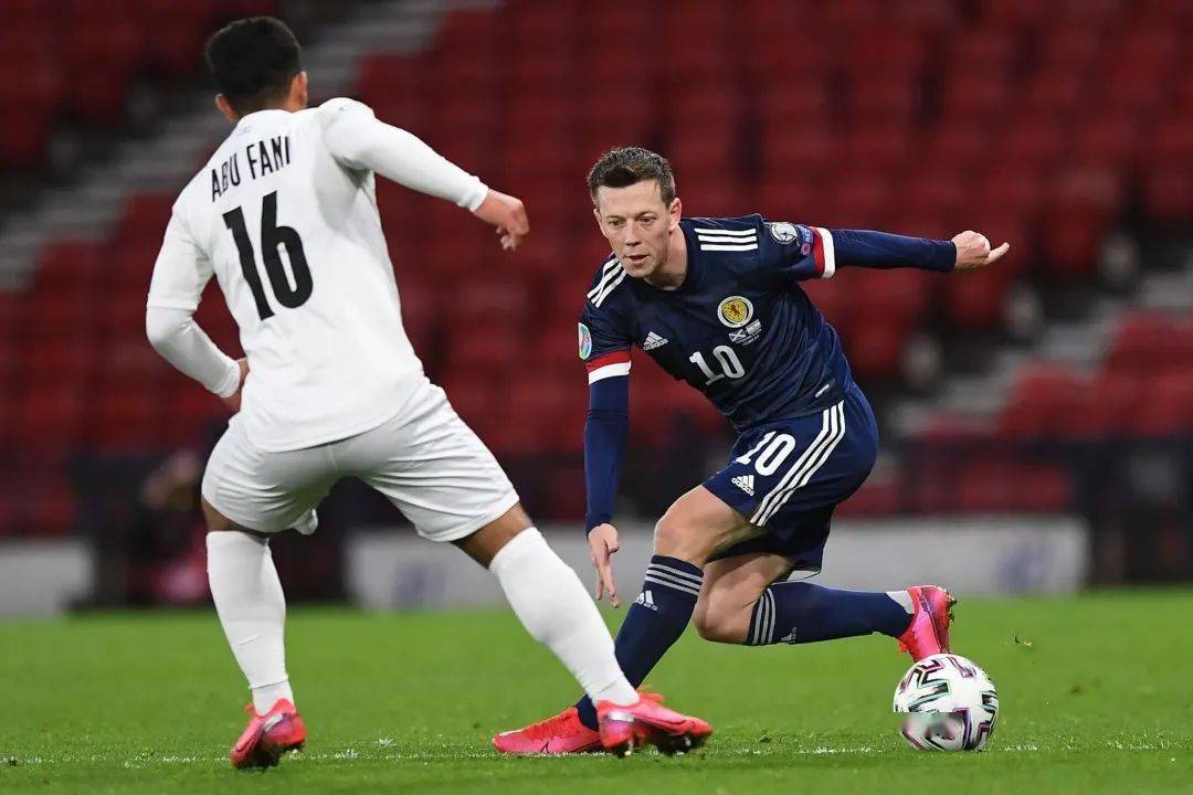 以色列队成功杀入附加赛,继续争夺 以色列队成功杀入附加赛,继续争夺