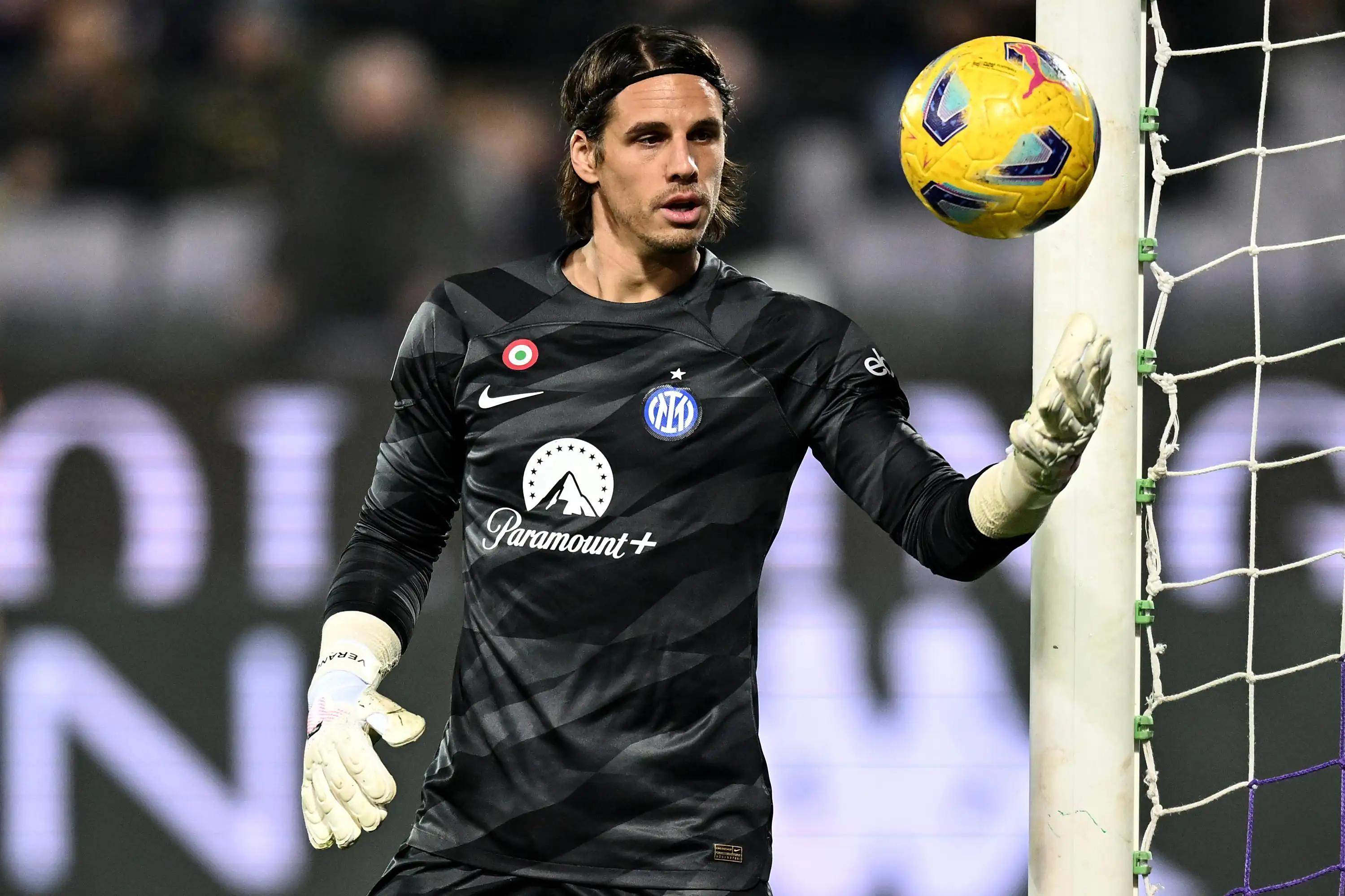 包含足球明星伤愈归队，球队战斗力大幅提升的词条