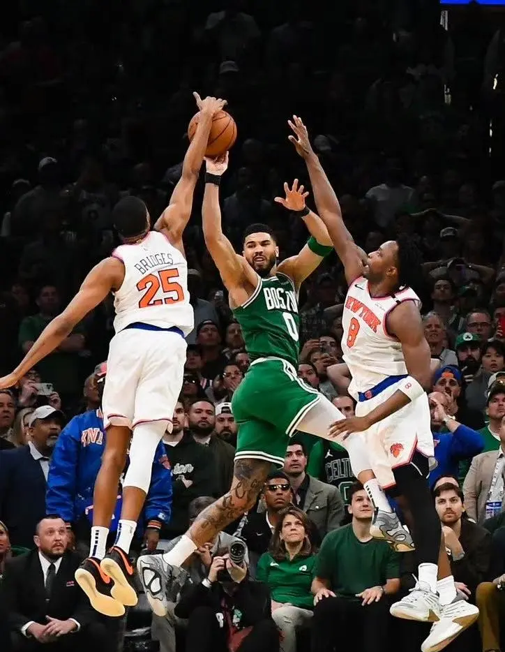 技术流球员防守如铁壁强攻不败的简单介绍 技术流球员防守如铁壁强攻不败的简单介绍