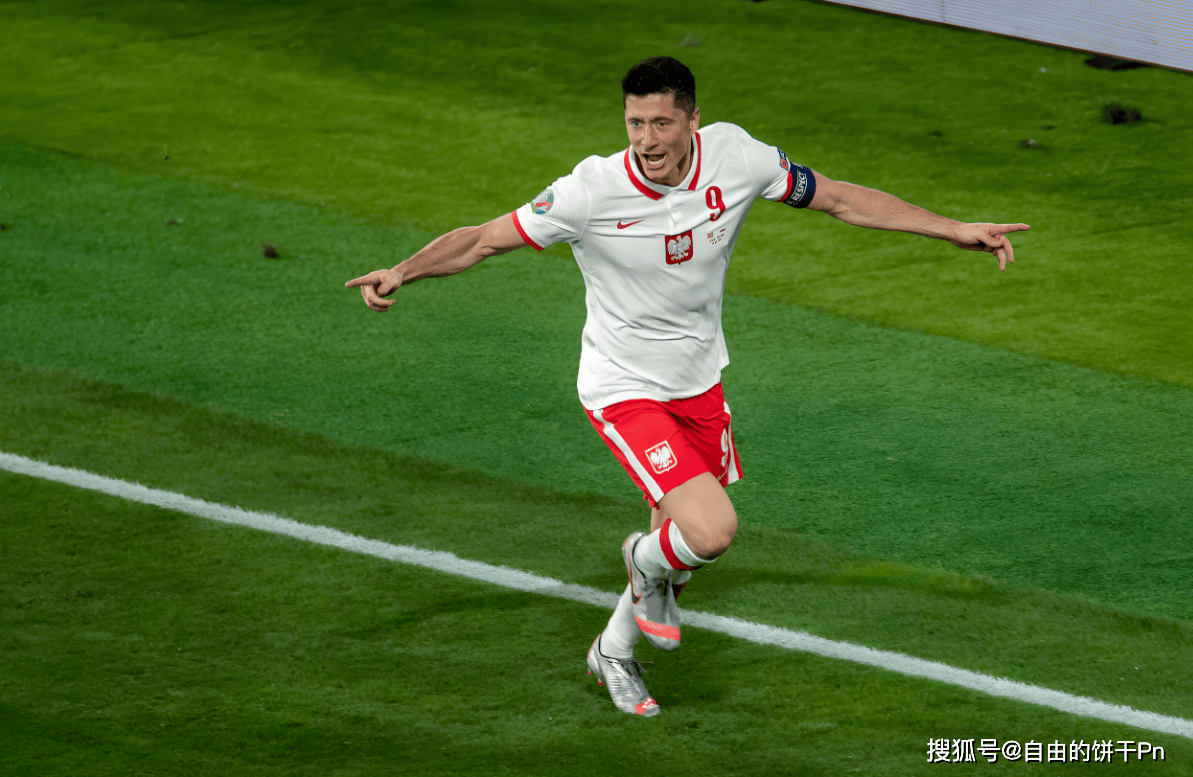 欧洲球员在北美联赛中获得殊荣 欧洲球员在北美联赛中获得殊荣