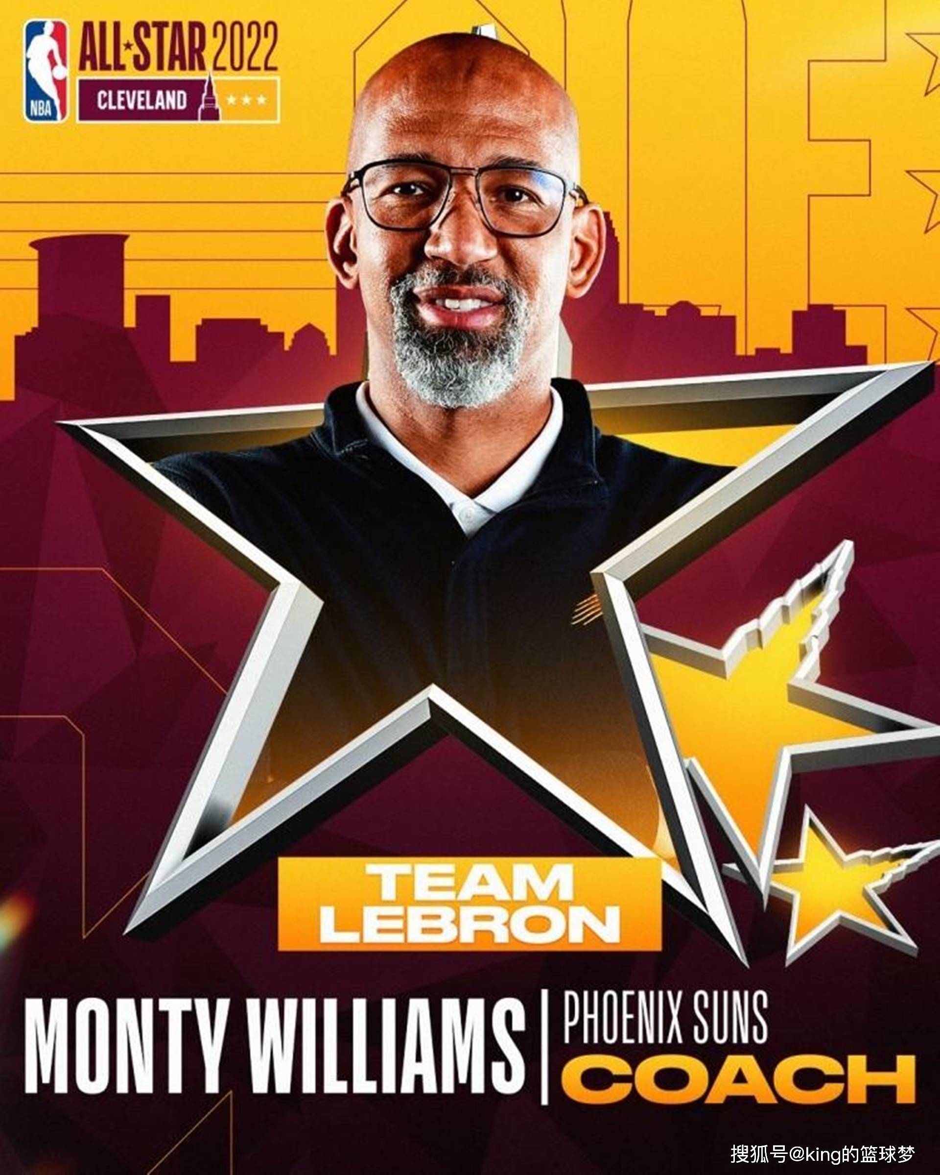 关于张三斩获本周MVP,表现获得一致好评的信息 关于张三斩获本周MVP,表现获得一致好评的信息