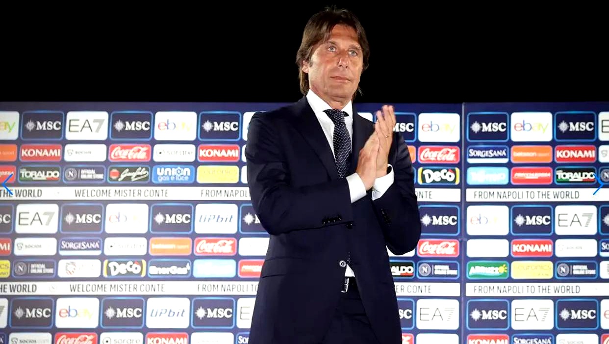 那不勒斯客场大胜,连胜战绩不断的简单介绍 那不勒斯客场大胜,连胜战绩不断的简单介绍