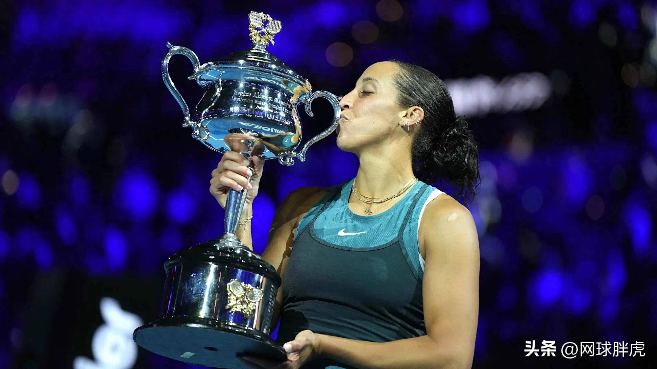 澳大利亚选手再获奖牌,实力高超 澳大利亚选手再获奖牌,实力高超