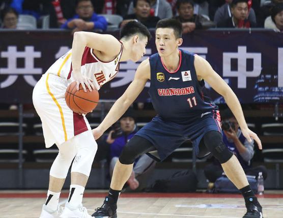 战术调整得当,球队实现逆转胜利的简单介绍 战术调整得当,球队实现逆转胜利的简单介绍