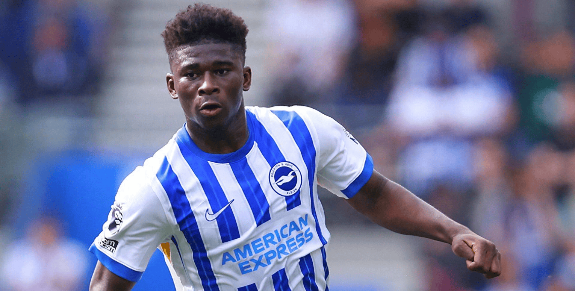 包含球队宣布与桑切斯签订长期合约,成为未来重要核心球员的词条 包含球队宣布与桑切斯签订长期合约,成为未来重要核心球员的词条