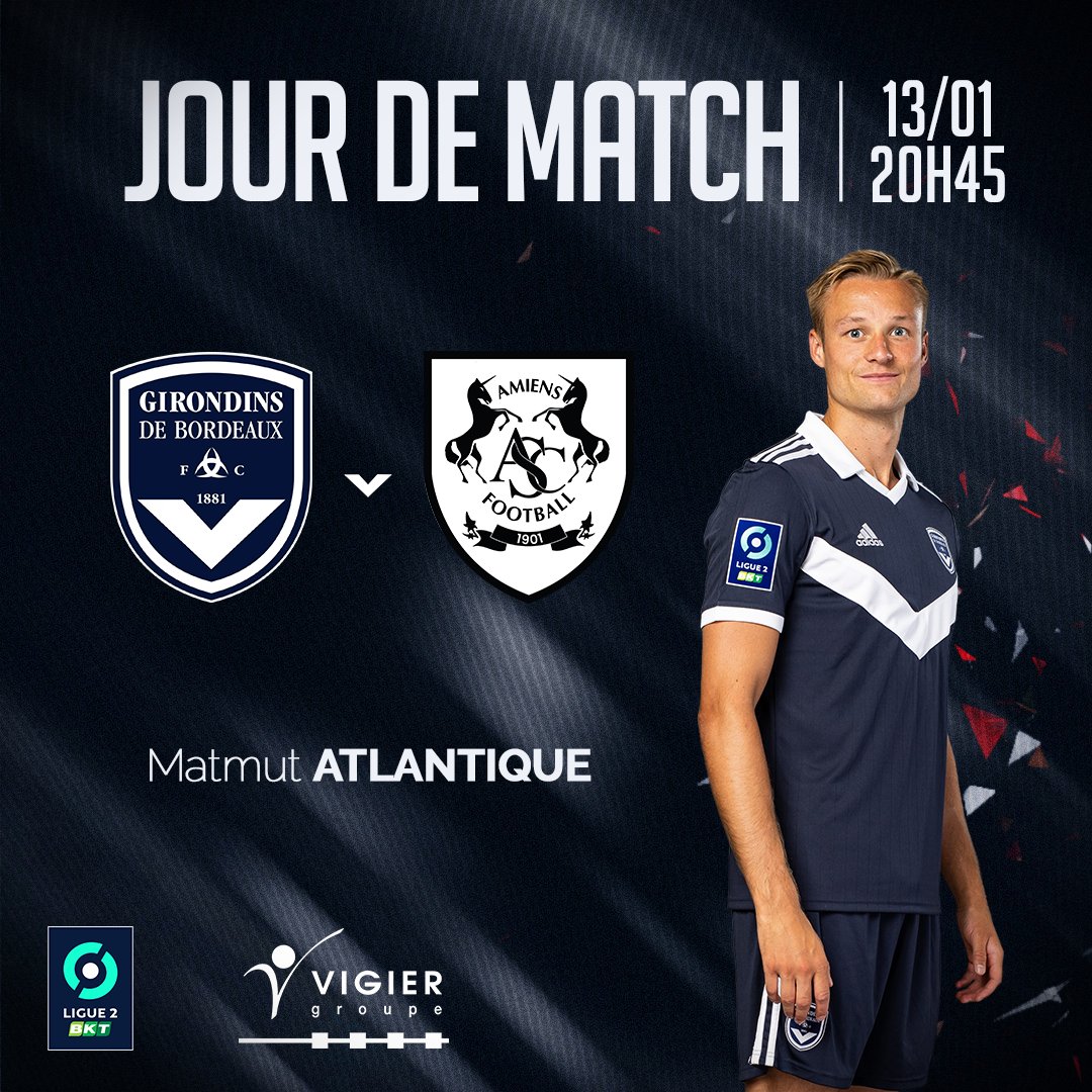 包含亚眠客胜南特,法甲小将崛起的词条 包含亚眠客胜南特,法甲小将崛起的词条