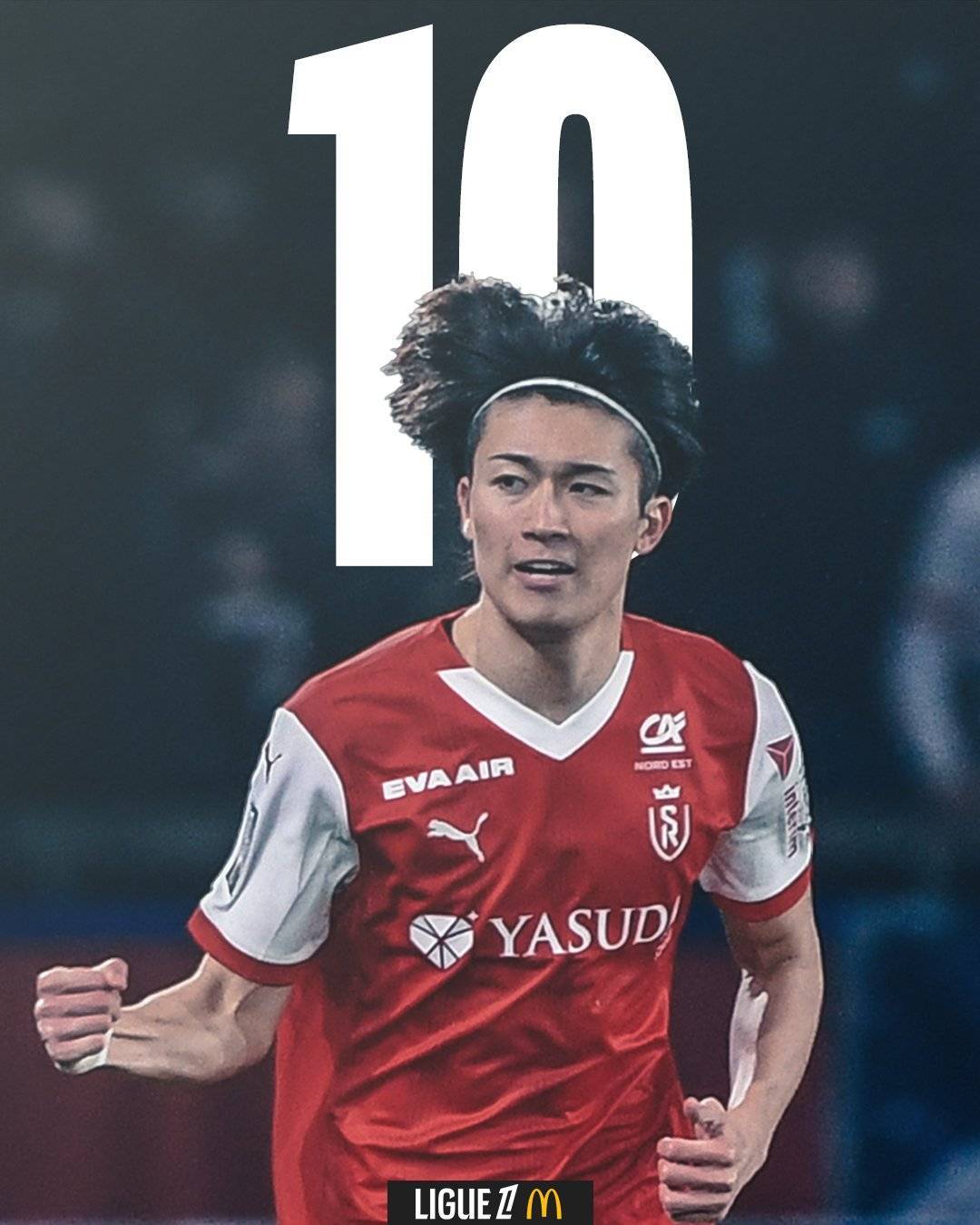 日本队众选手发挥出色,向奖牌发起冲击的简单介绍 日本队众选手发挥出色,向奖牌发起冲击的简单介绍