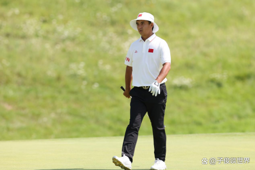 意大利名将出色表现斩获奖牌 意大利名将出色表现斩获奖牌