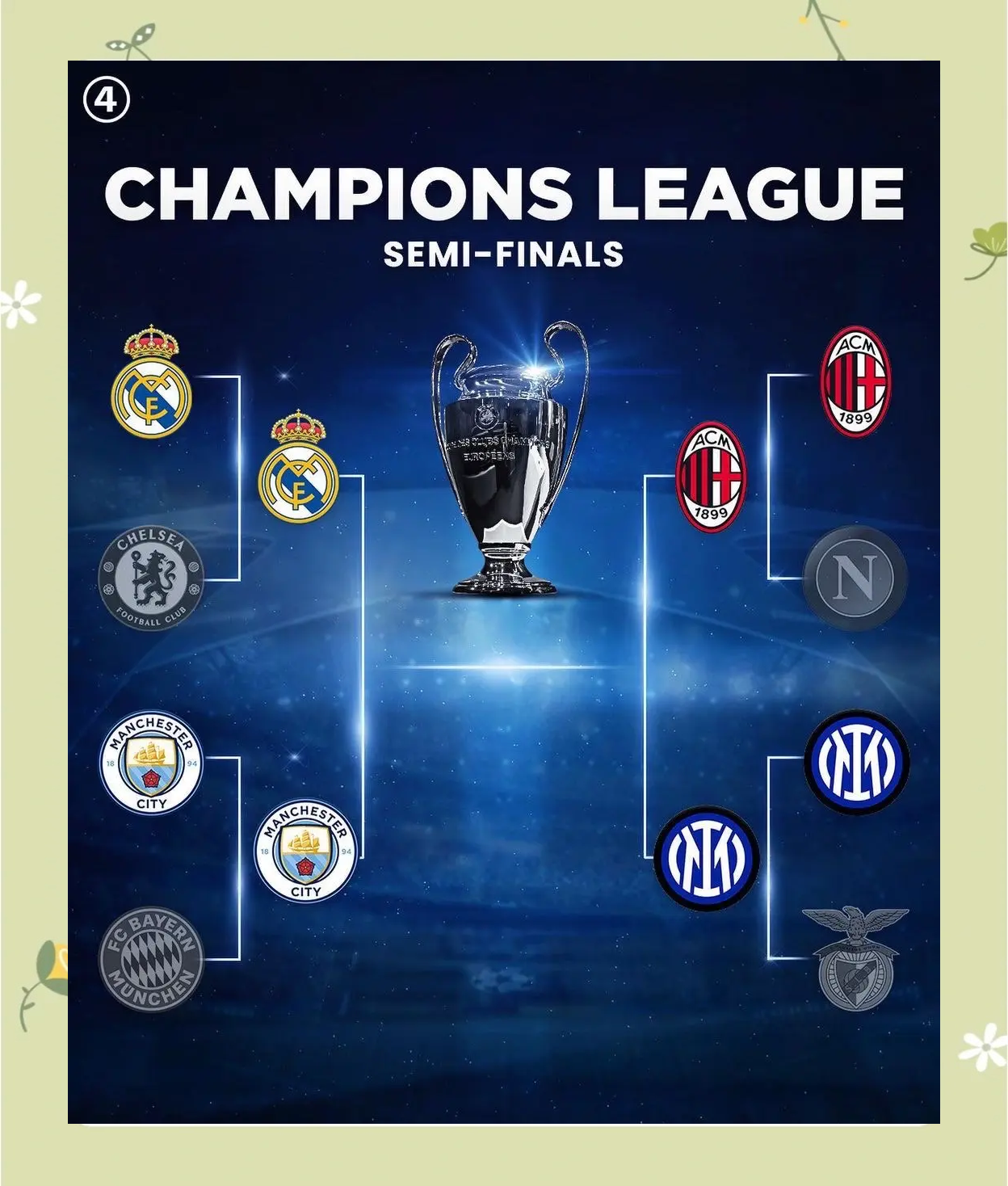 包含欧预赛胜绩高升,球队士气大增的词条 包含欧预赛胜绩高升,球队士气大增的词条