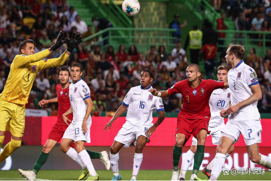 包含欧预赛胜绩高升,球队士气大增的词条 包含欧预赛胜绩高升,球队士气大增的词条