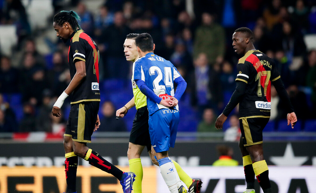 关于阿尔梅里亚逆转莱加内斯保持连胜,重返胜利赛的信息 关于阿尔梅里亚逆转莱加内斯保持连胜,重返胜利赛的信息