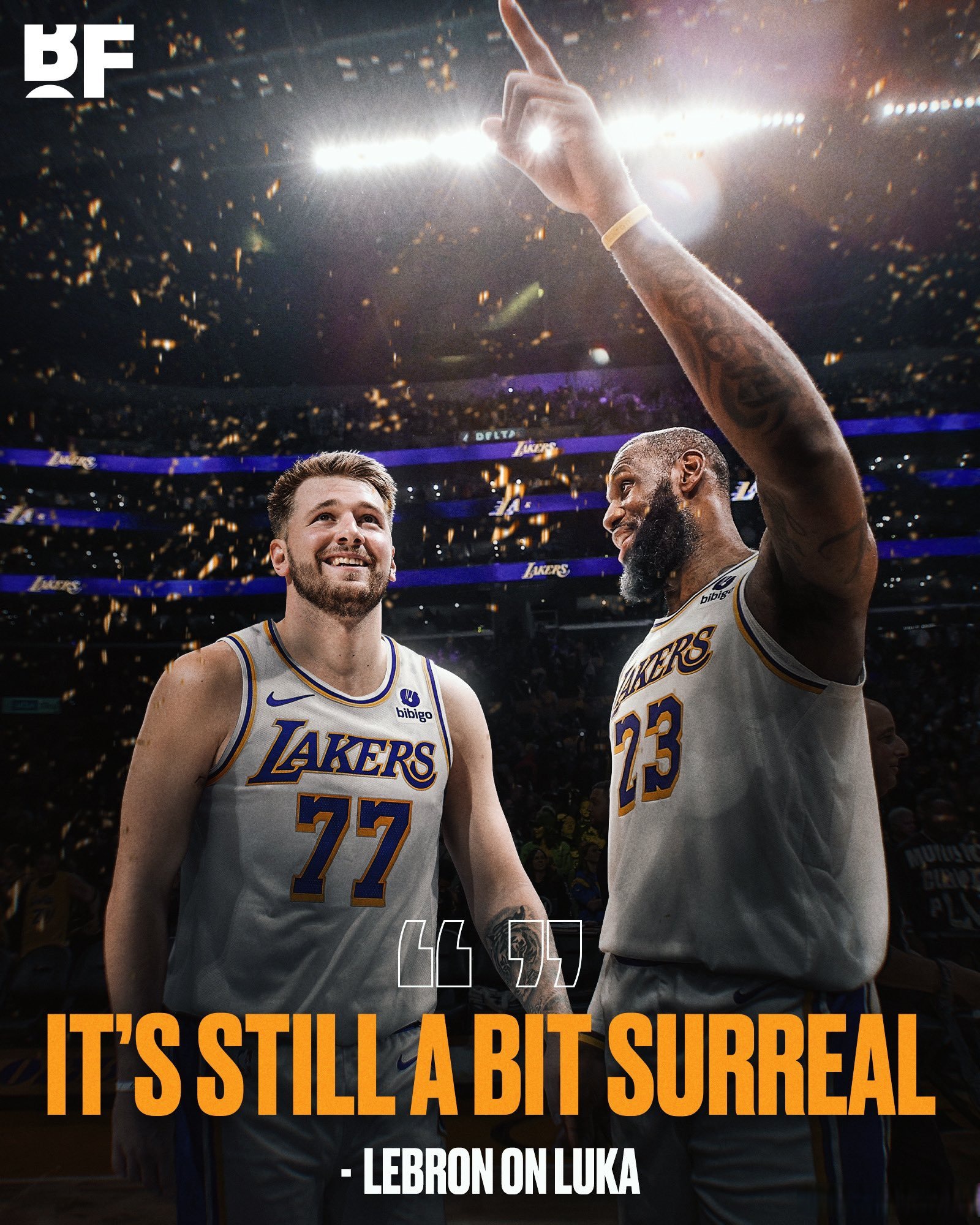 湖人队对阵76人队的比赛备受期待