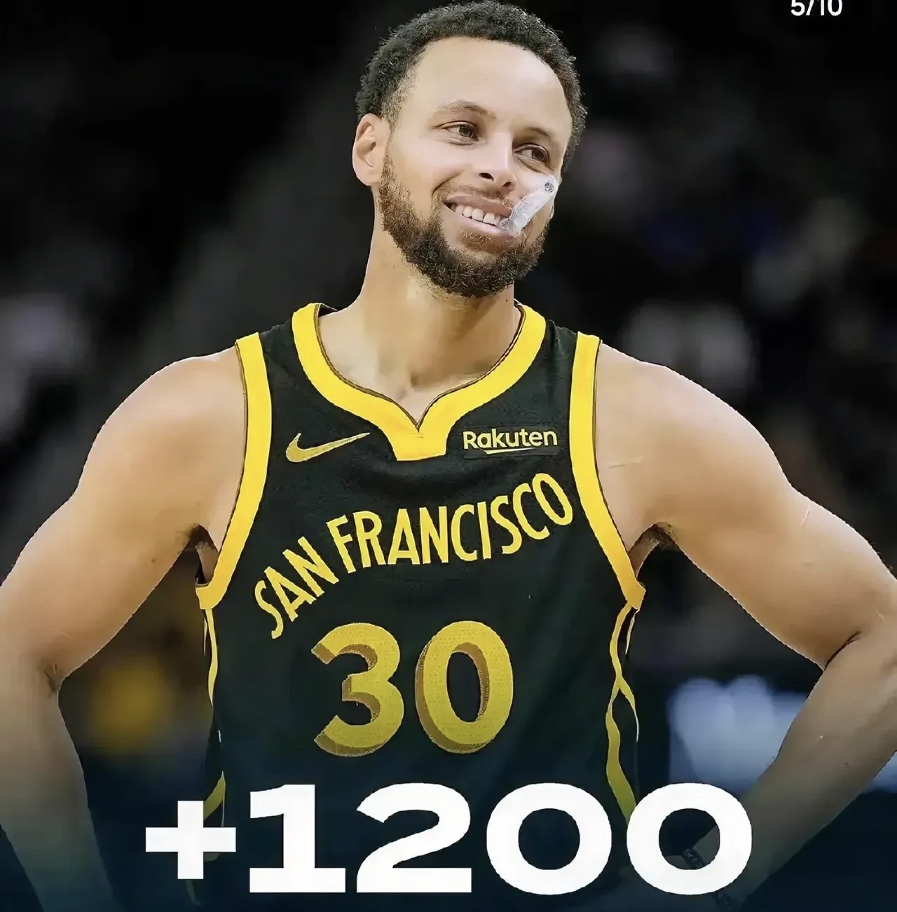 包含勇士队核心柯瑞因伤缺席总决赛,球队备战压力大的词条 包含勇士队核心柯瑞因伤缺席总决赛,球队备战压力大的词条