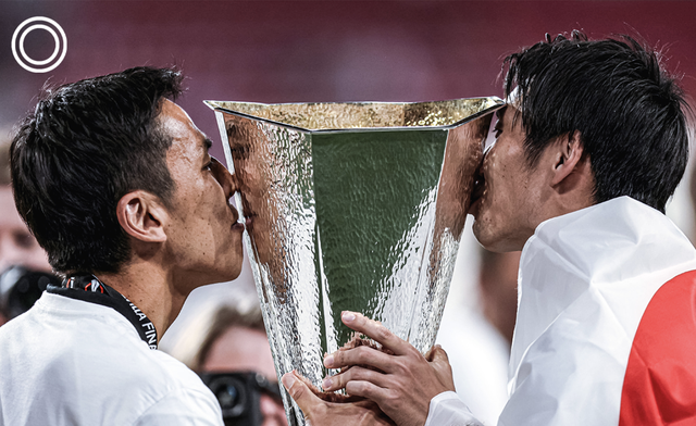 智利中场为球队取得胜利立下汗马功劳的简单介绍