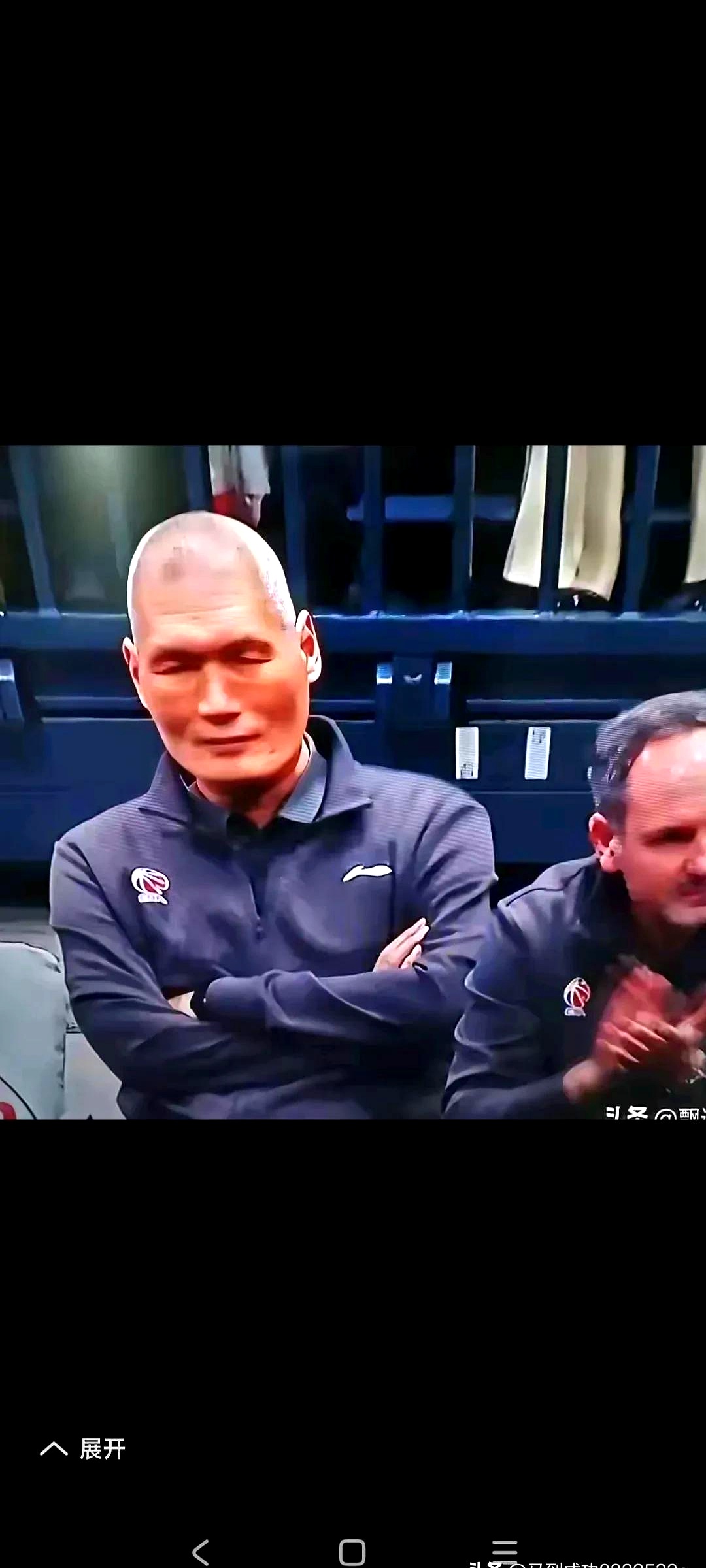 外援球员发挥超水平,成为球队的得力助手的简单介绍 外援球员发挥超水平,成为球队的得力助手的简单介绍