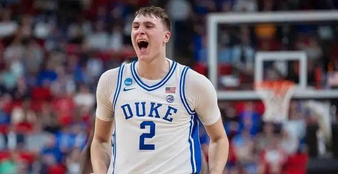 独行侠新秀迎来首秀,表现抢眼,进账全队最高得分的简单介绍 独行侠新秀迎来首秀,表现抢眼,进账全队最高得分的简单介绍