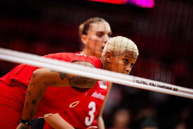 斯洛文尼亚0-2土耳其，欧锦赛淘汰的简单介绍