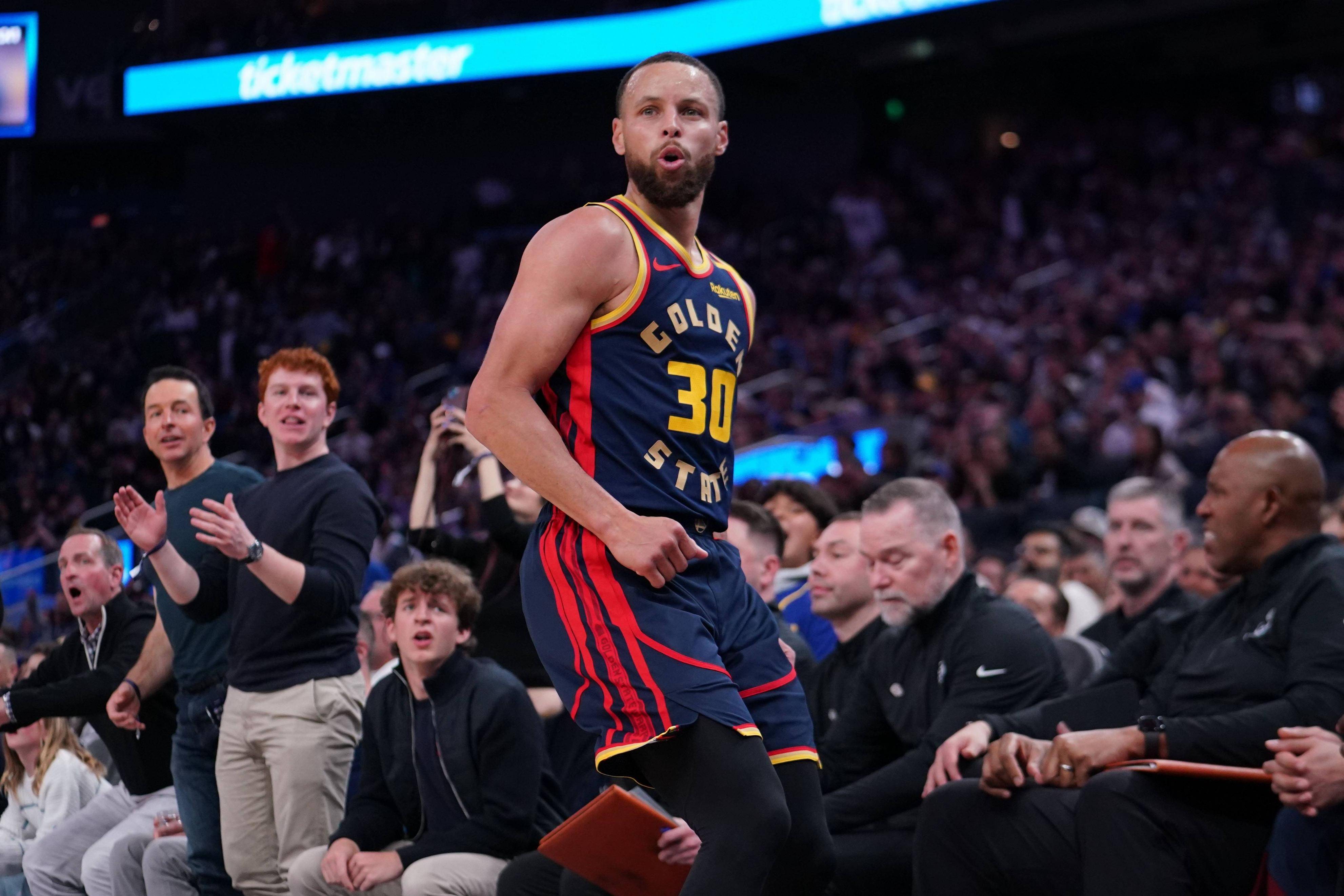 包含热火客场大胜太阳，连胜势头不减！的词条