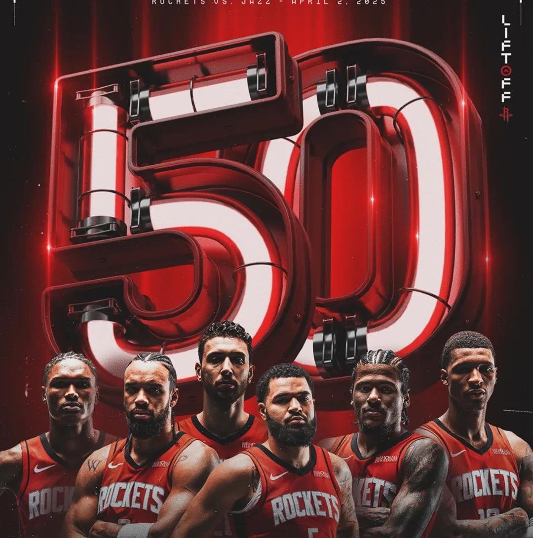 包含热火客场大胜太阳，连胜势头不减！的词条