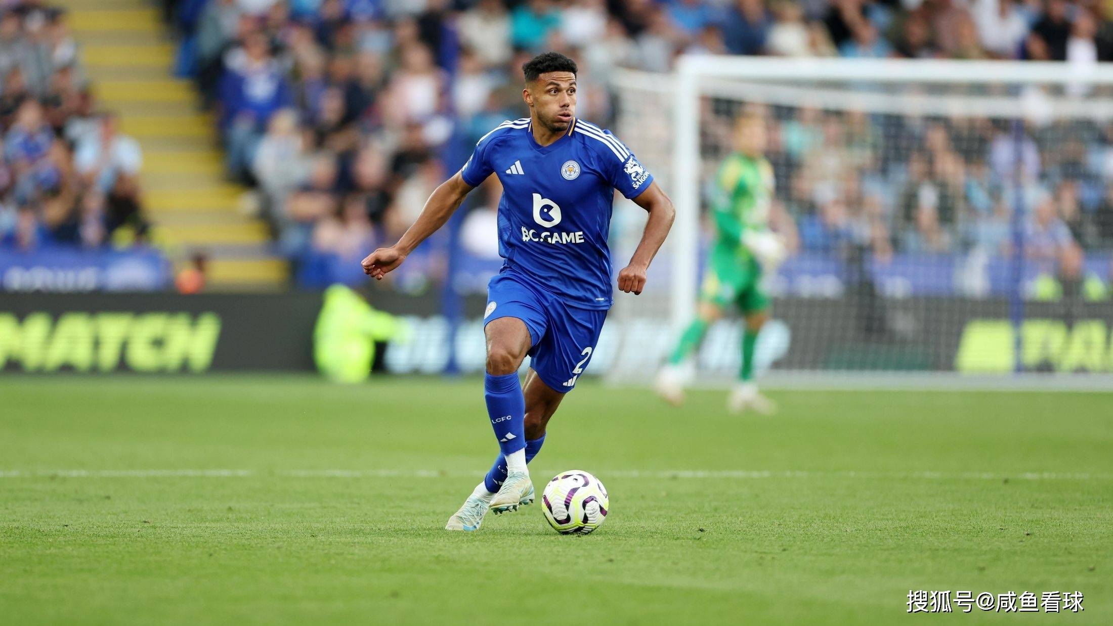 阿森纳主场2比0击败莱斯特城,豪取三分 阿森纳主场2比0击败莱斯特城,豪取三分