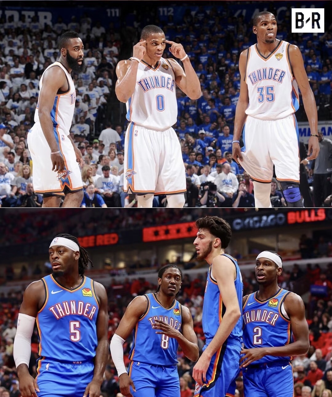 雷霆胜尼克斯,结束两连败 雷霆胜尼克斯,结束两连败