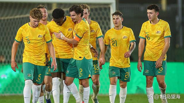 亚洲球队成功赢得外国锦标赛 亚洲球队成功赢得外国锦标赛